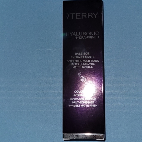 BY TERRY Hyaluronic Hydra-Primer - Picture 5 of 11